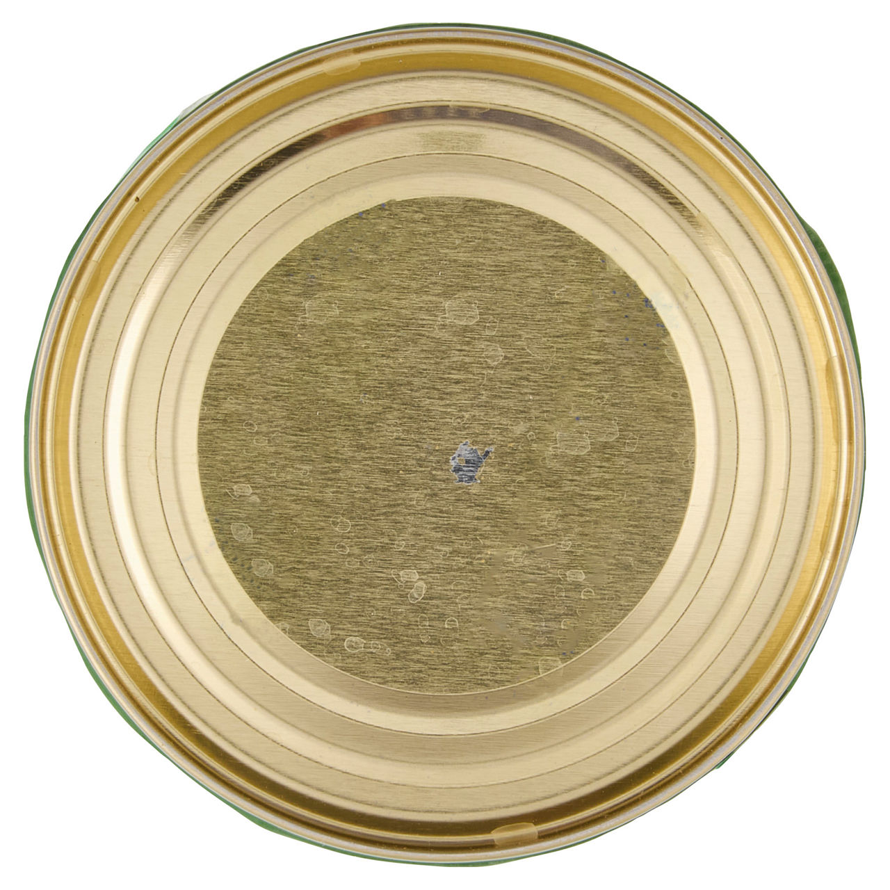 Umido per gatti bocconcini salmone 415 gr - Immagine 31