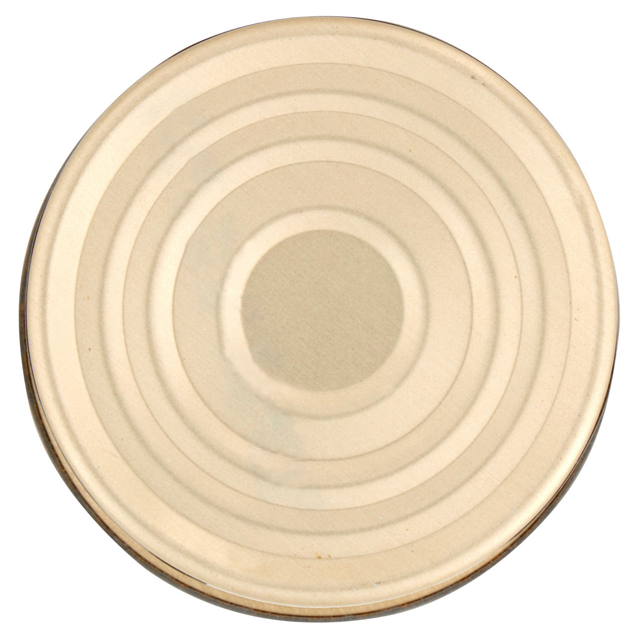 Umido gatto mousse per gattini trota coop plat du jour g 85 - Immagine 21