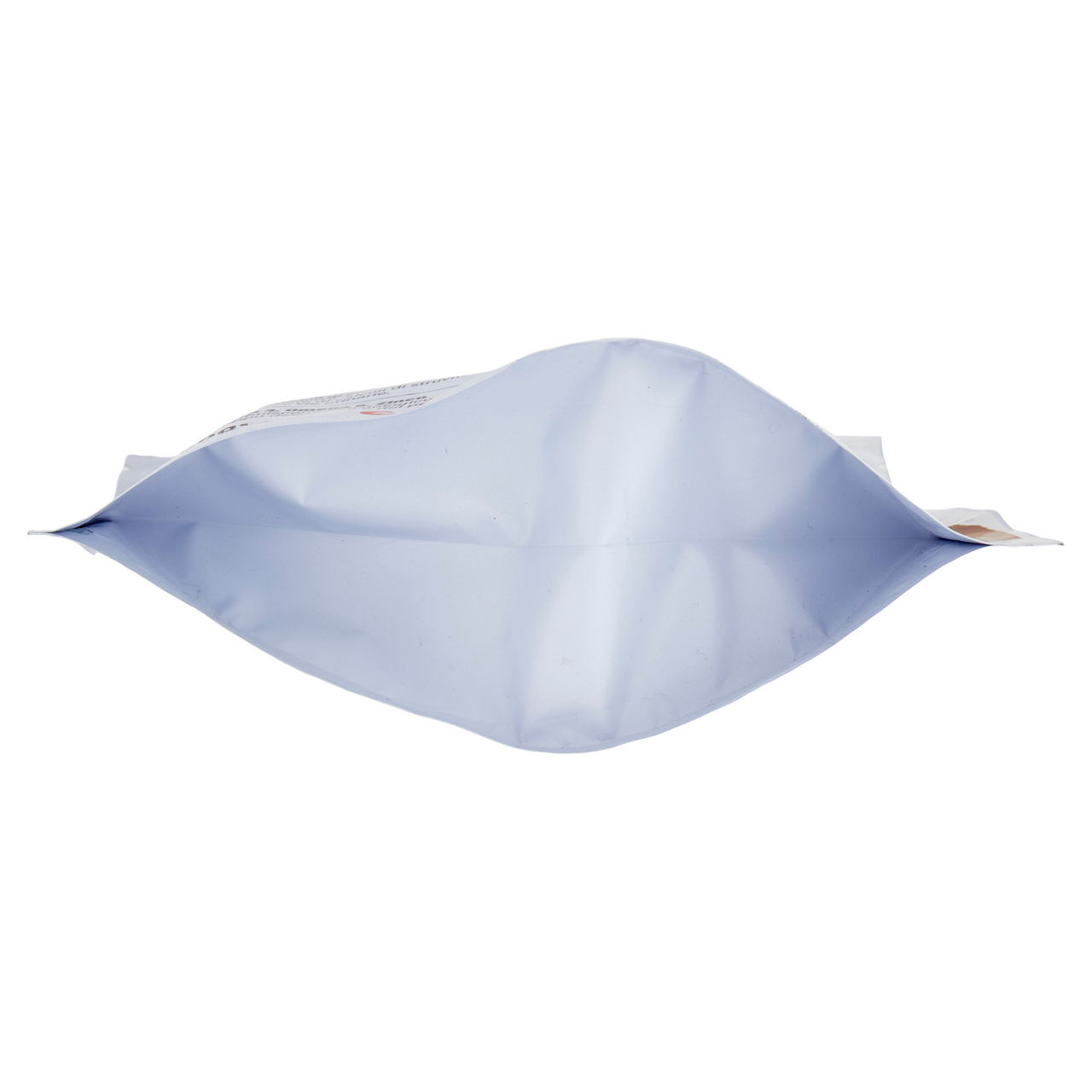 Crocchette per gatti adulti sterilizzati urinary pollo fresco 400 gr - Immagine 31