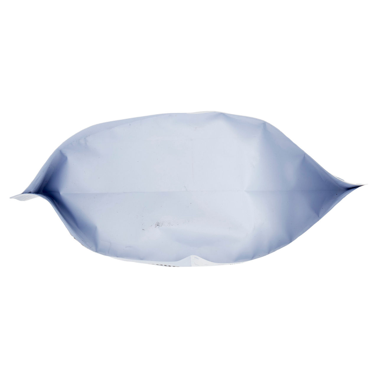 Crocchette per gatti adulti sterilizzati light manzo freco 400 gr - Immagine 31