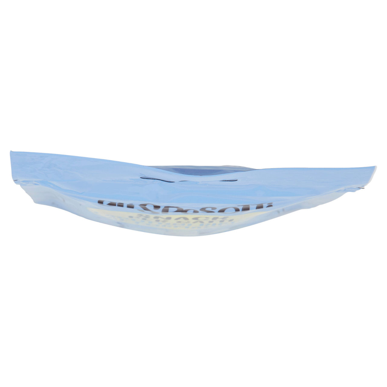 Snack per gatti formaggio coop g60 - Immagine 31