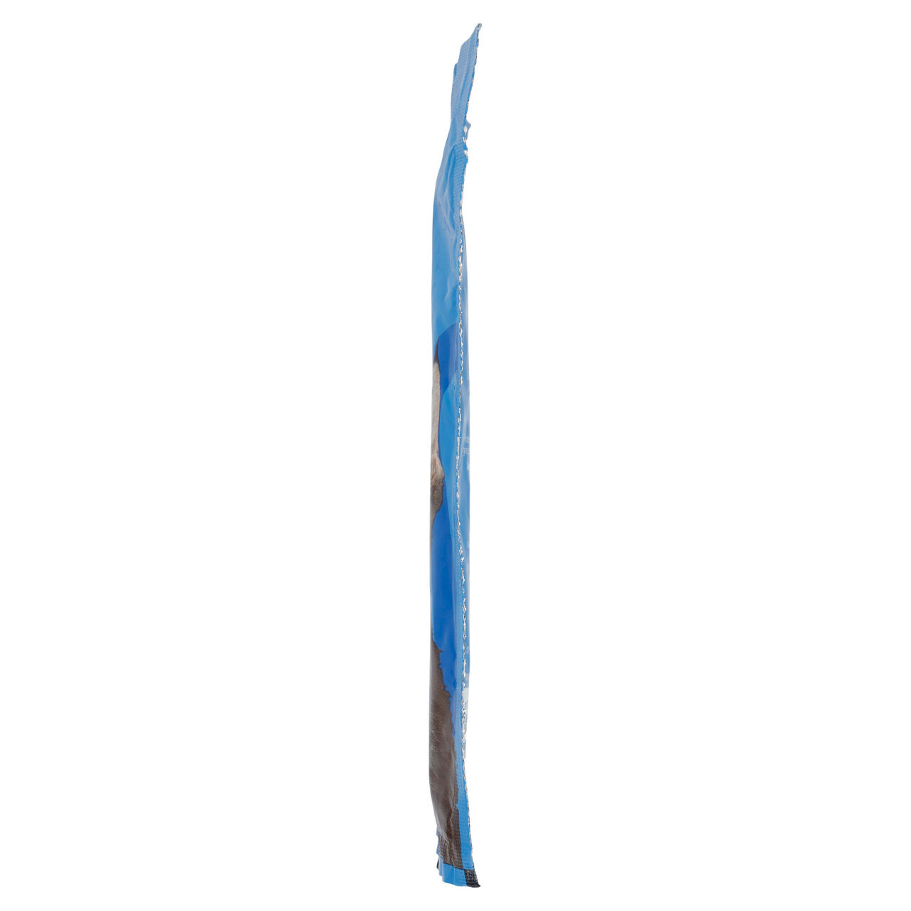 Stick per gatti al salmone amici speciali coop g5x3 - Immagine 31