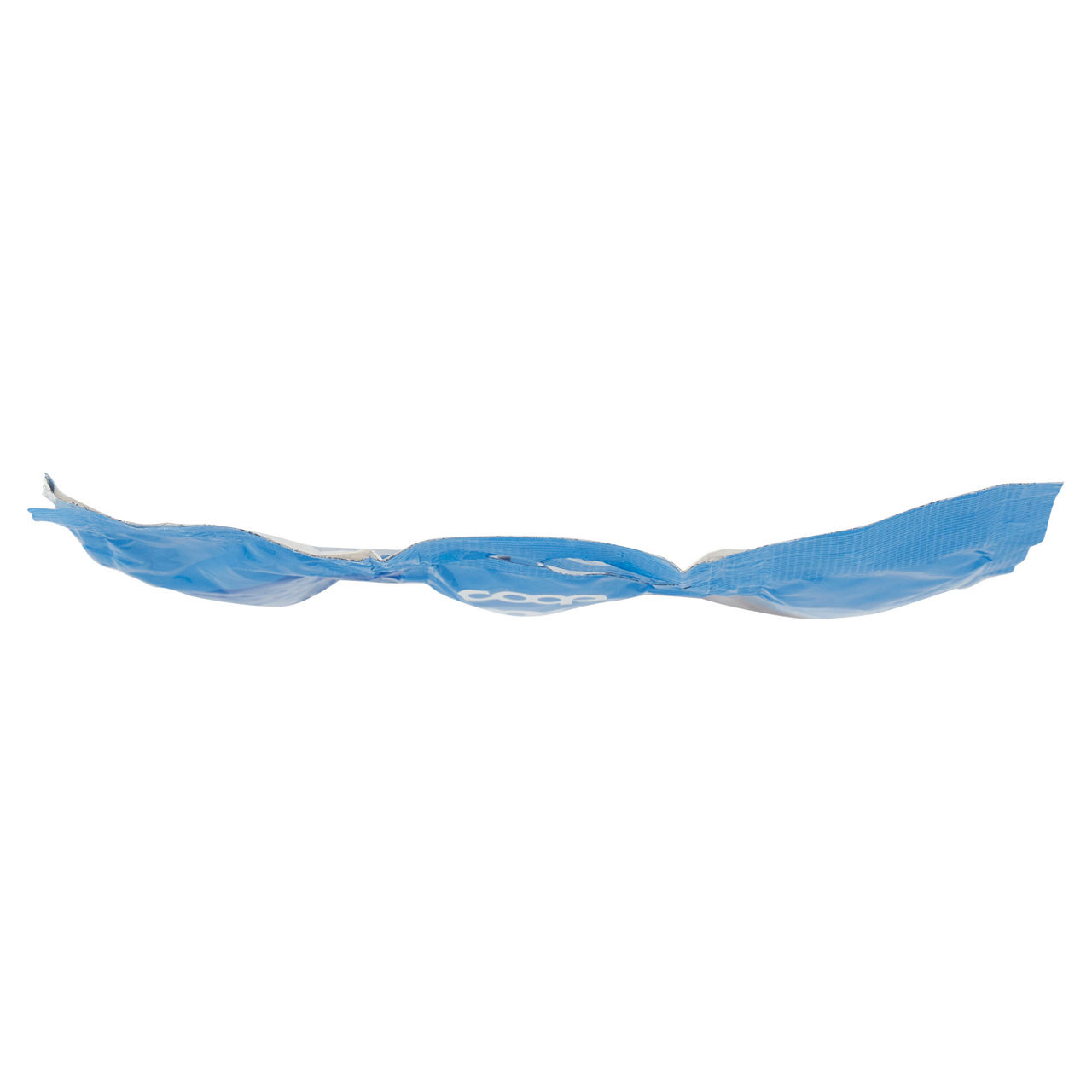 Stick per gatti al salmone amici speciali coop g5x3 - Immagine 11