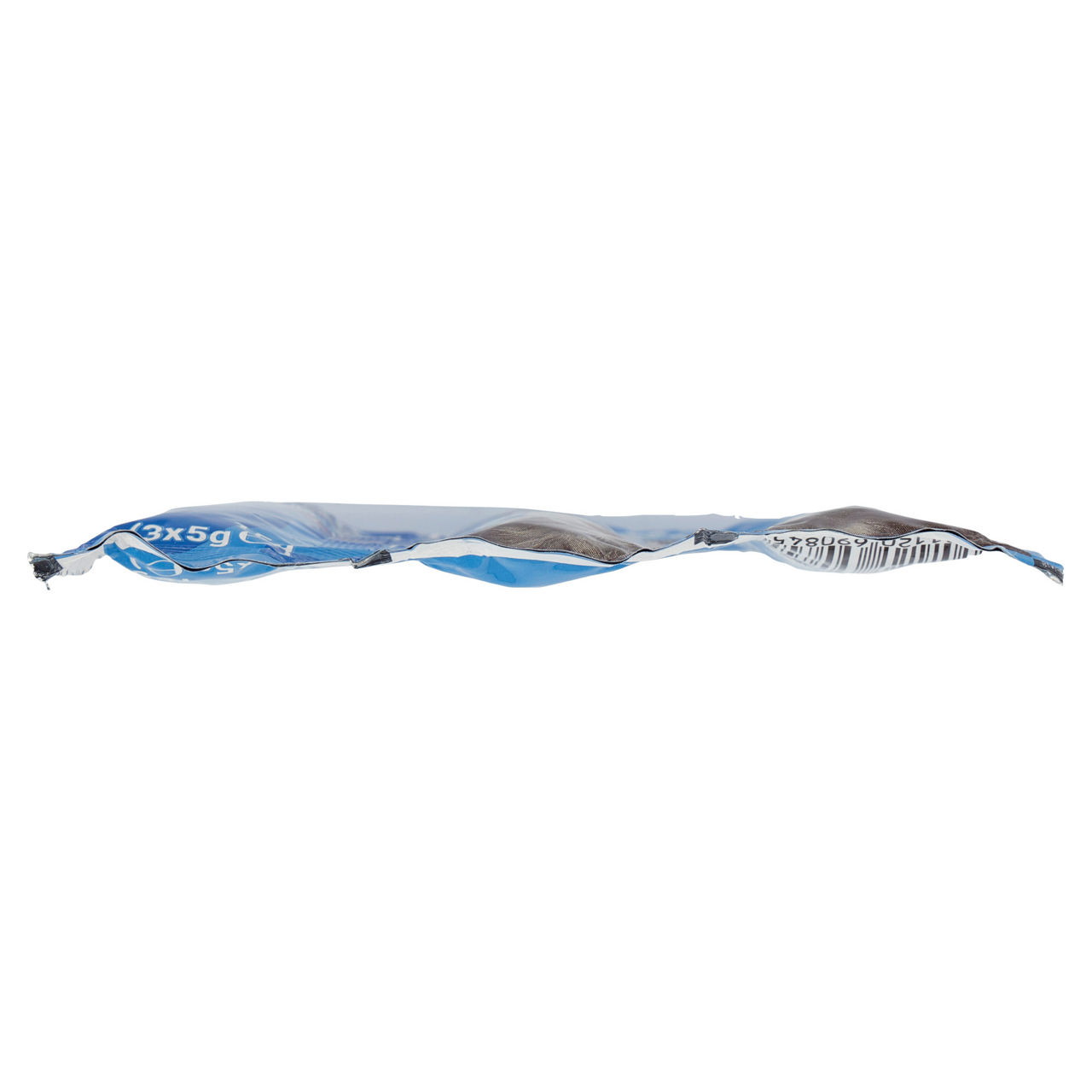Stick per gatti al salmone amici speciali coop g5x3 - Immagine 21