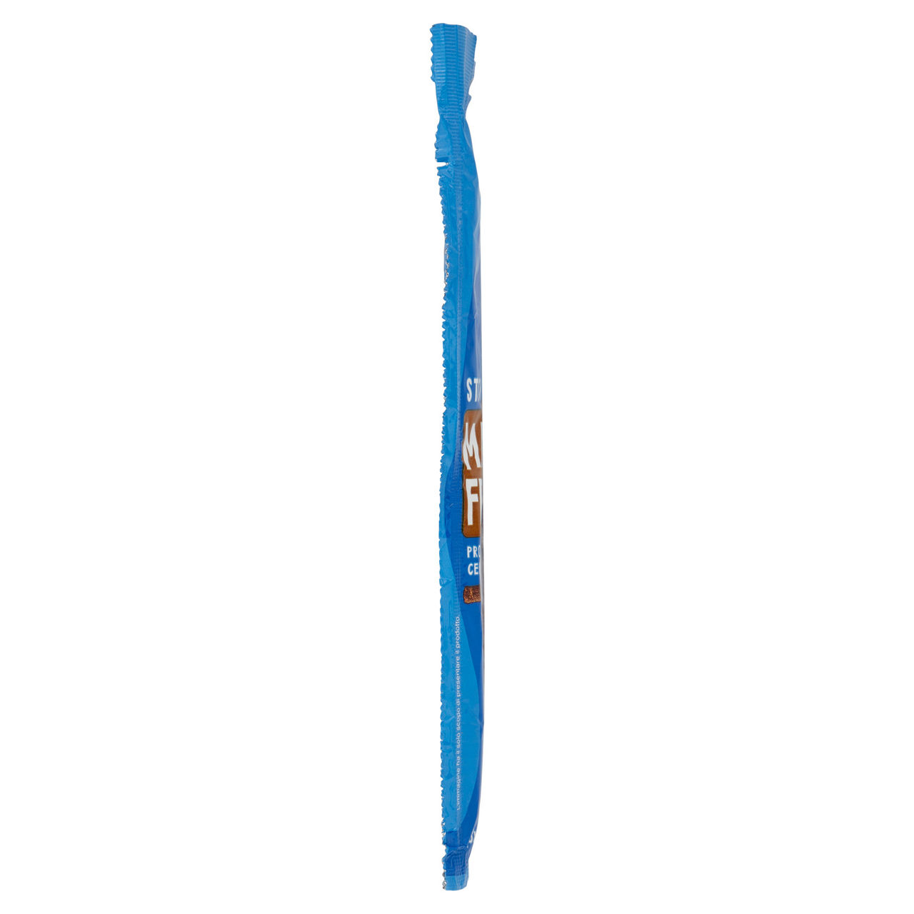 Stick per gatti al manzo amici speciali coop g5x3 - Immagine 31