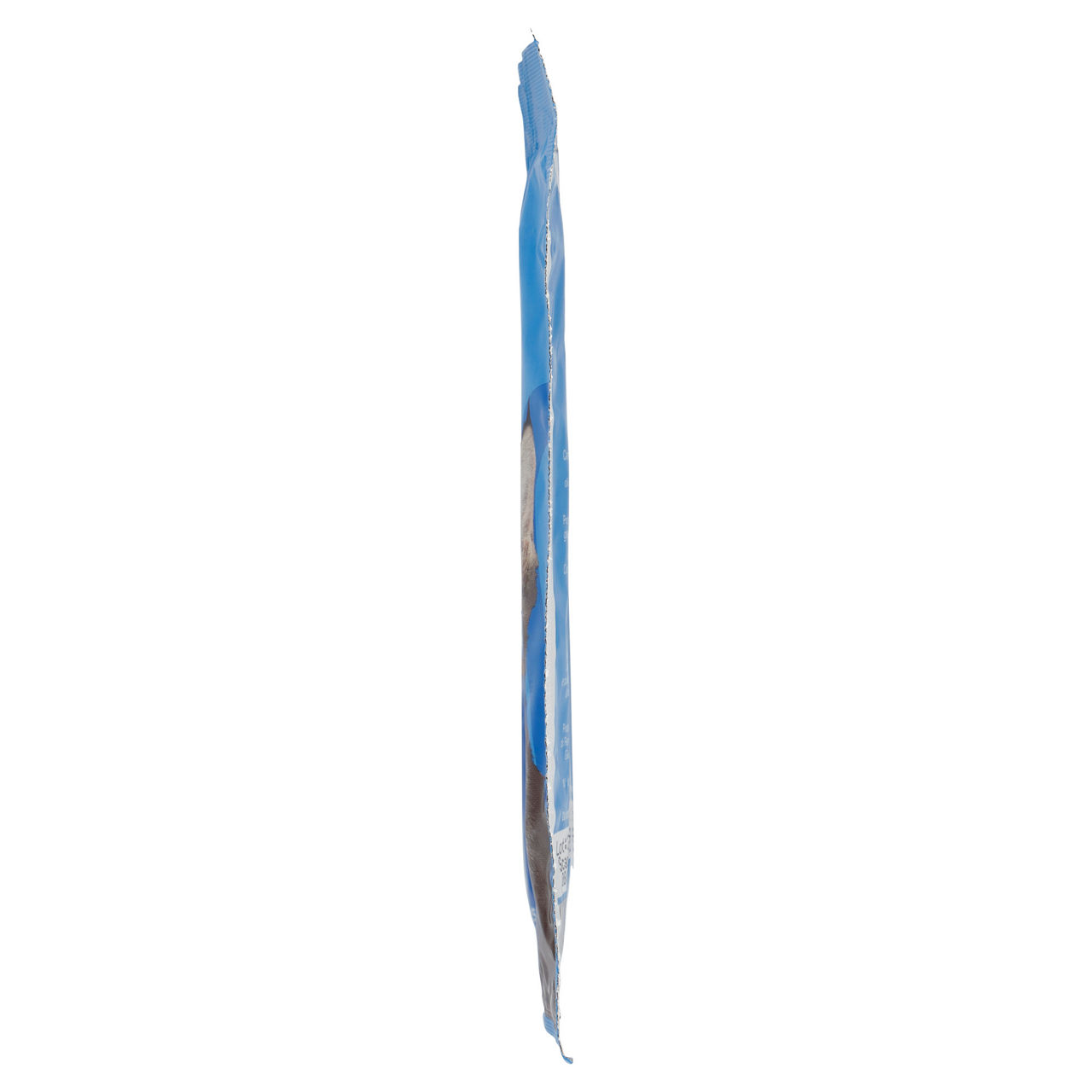 Stick per gatti al manzo amici speciali coop g5x3 - Immagine 21