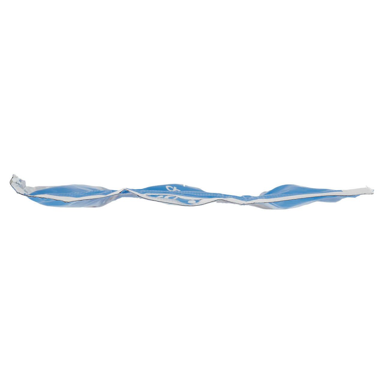 Stick per gatti al manzo amici speciali coop g5x3 - Immagine 51