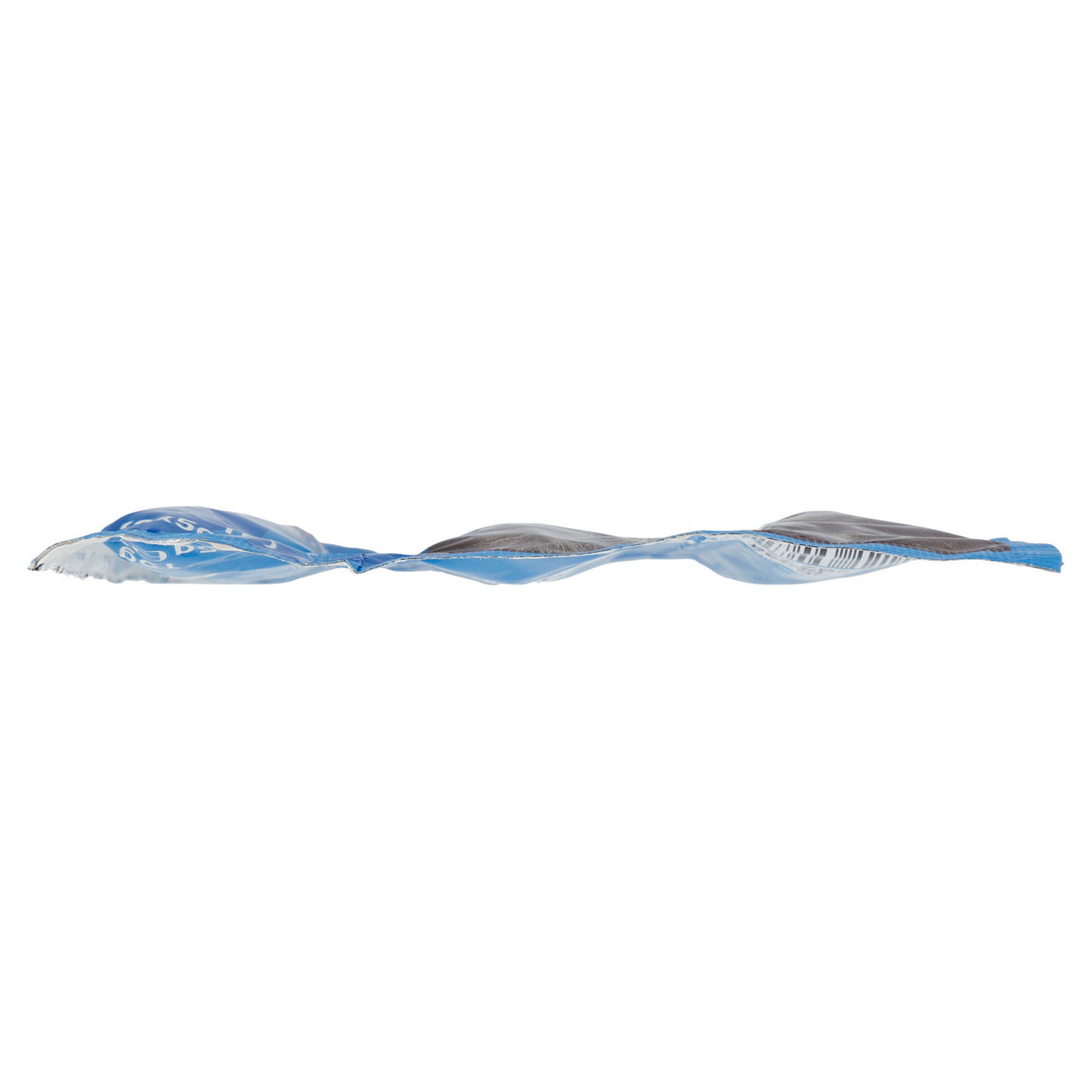 Stick per gatti al manzo amici speciali coop g5x3 - Immagine 41