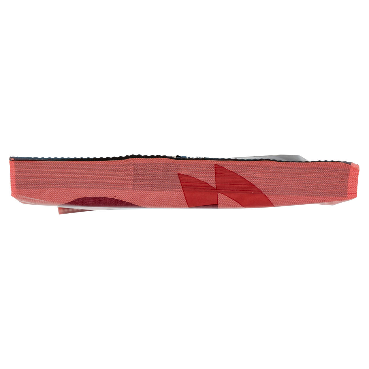 Snack plat du jour liquid stick salmone coop g15 - Immagine 41
