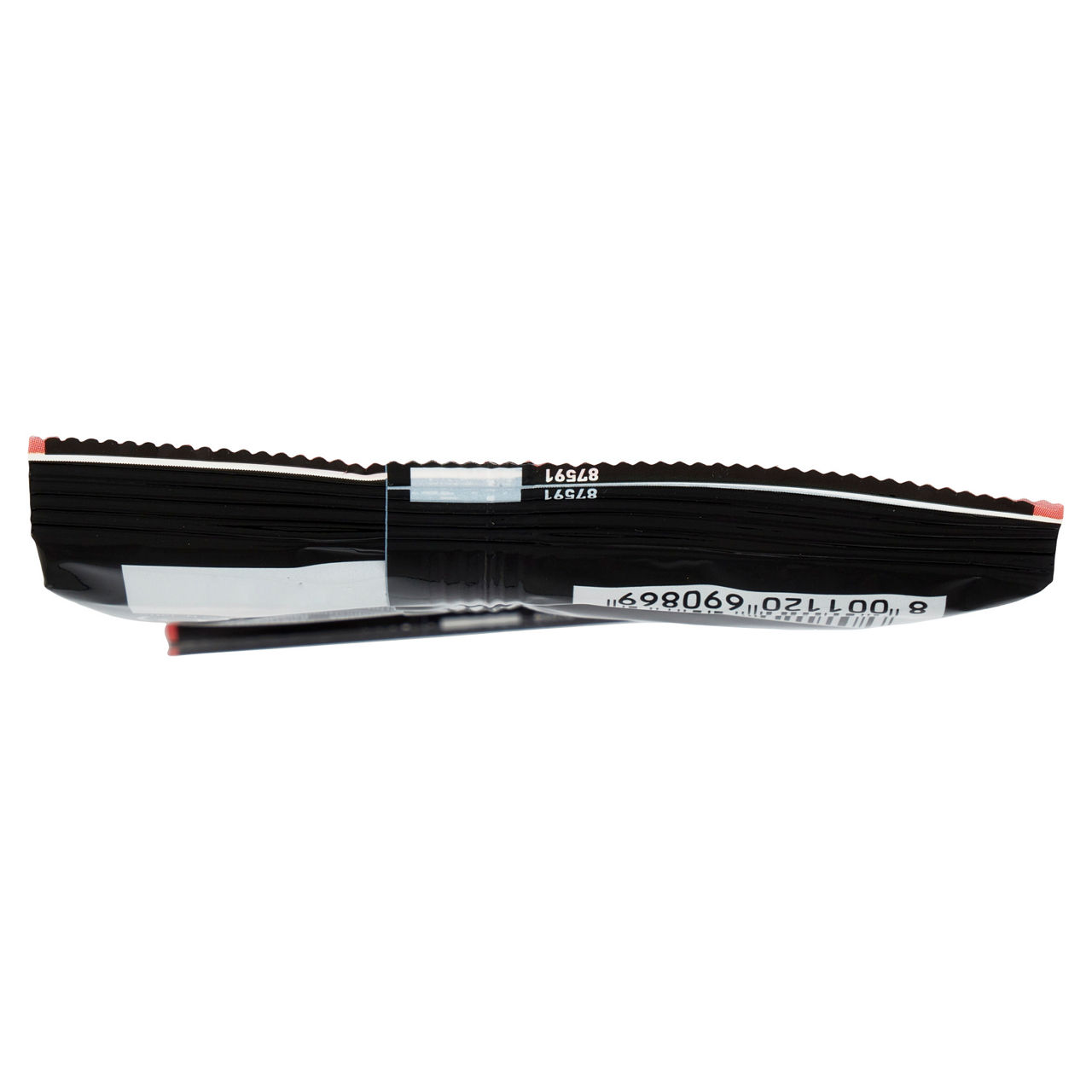 Snack plat du jour liquid stick salmone coop g15 - Immagine 21