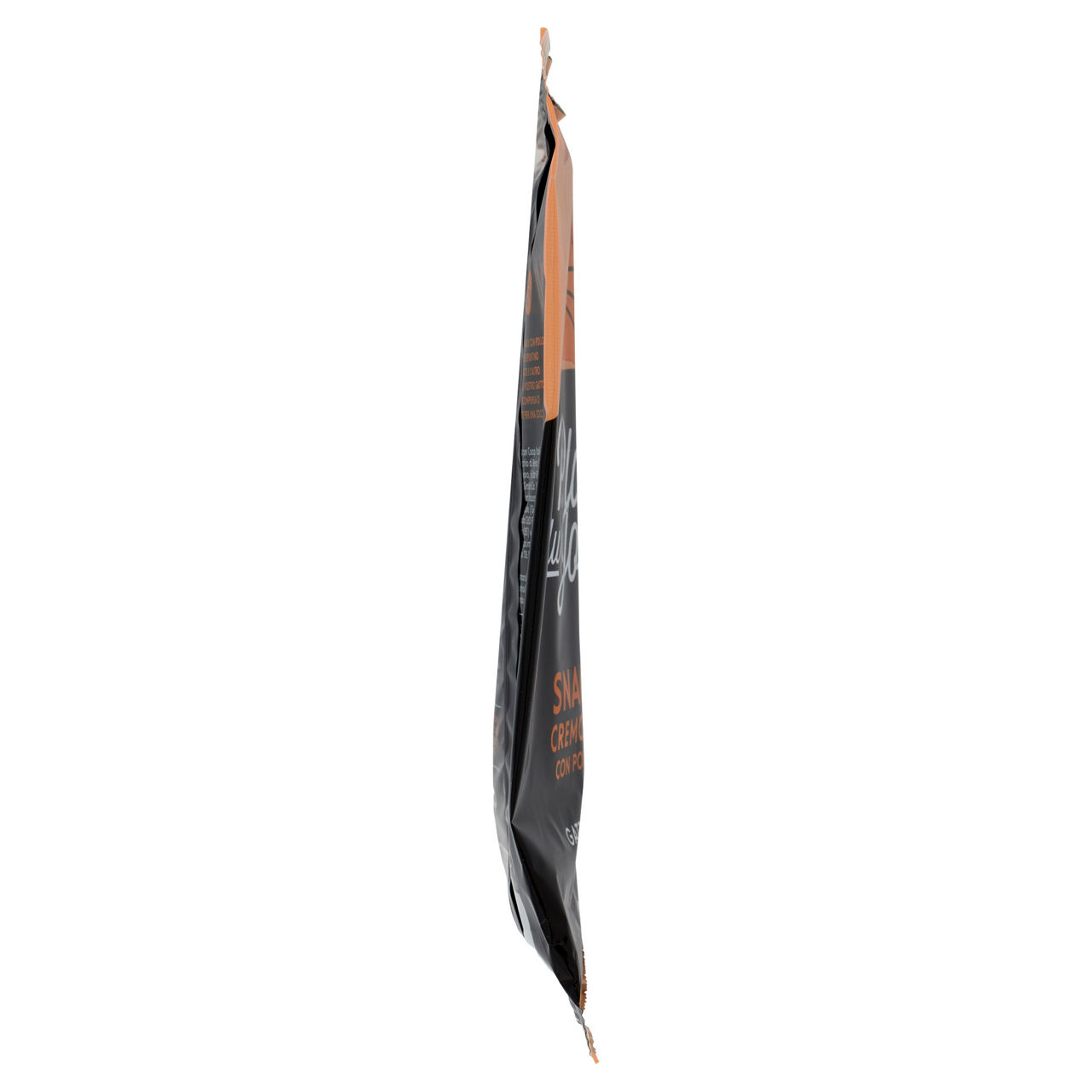 Snack plat du jour liquid stick pollo coop g15 - Immagine 11