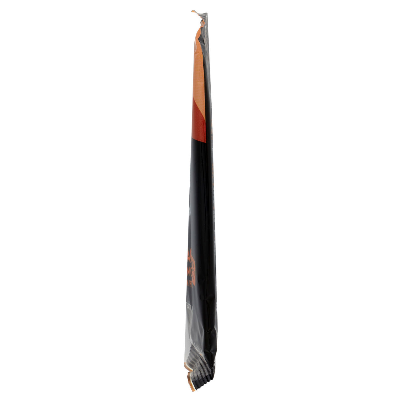 Snack plat du jour liquid stick pollo coop g15 - Immagine 21