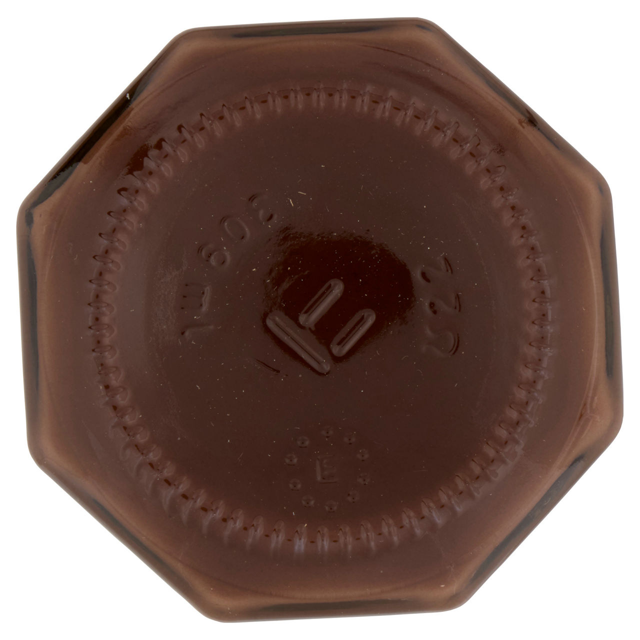 Crema spalmabile al cacao e nocciole senza latte bio 325 gr - Immagine 11