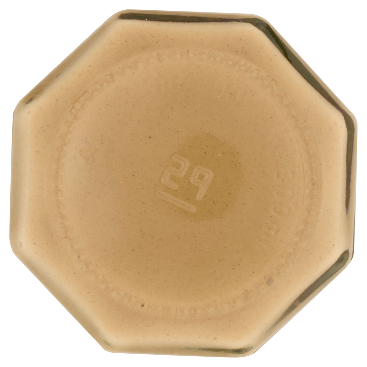 Crema spalmabile bianca al cacao e nocciole bio 325 gr - Immagine 41