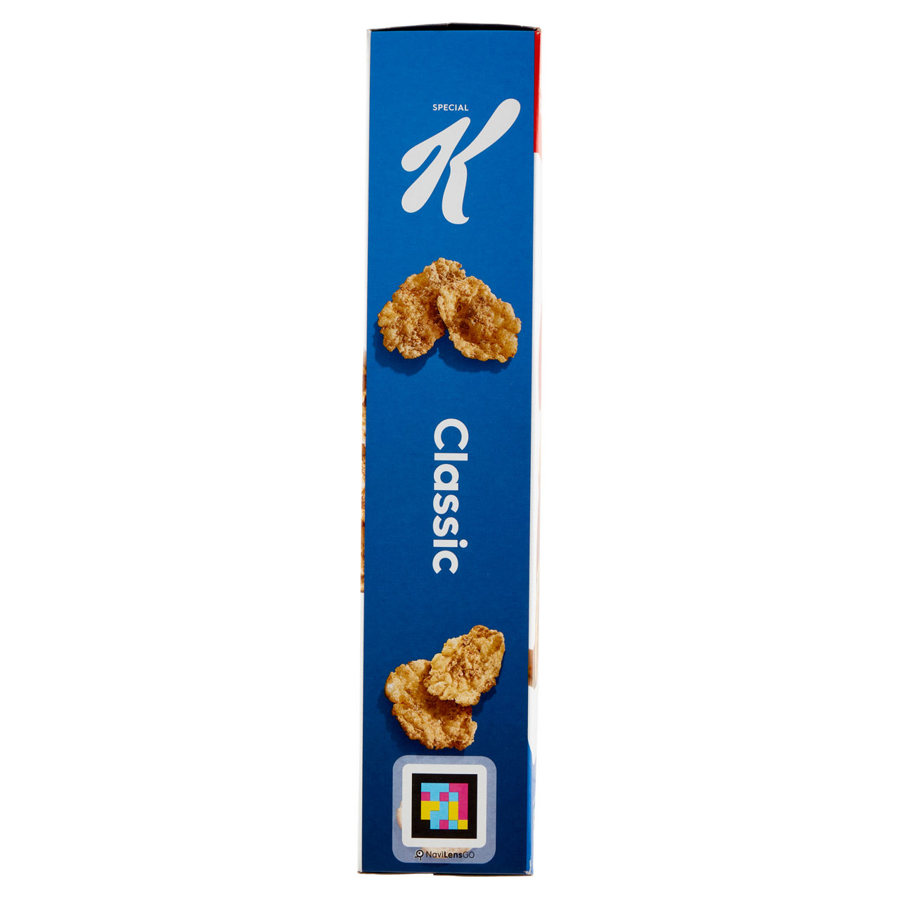 Cereali classici 450 gr - Immagine 51