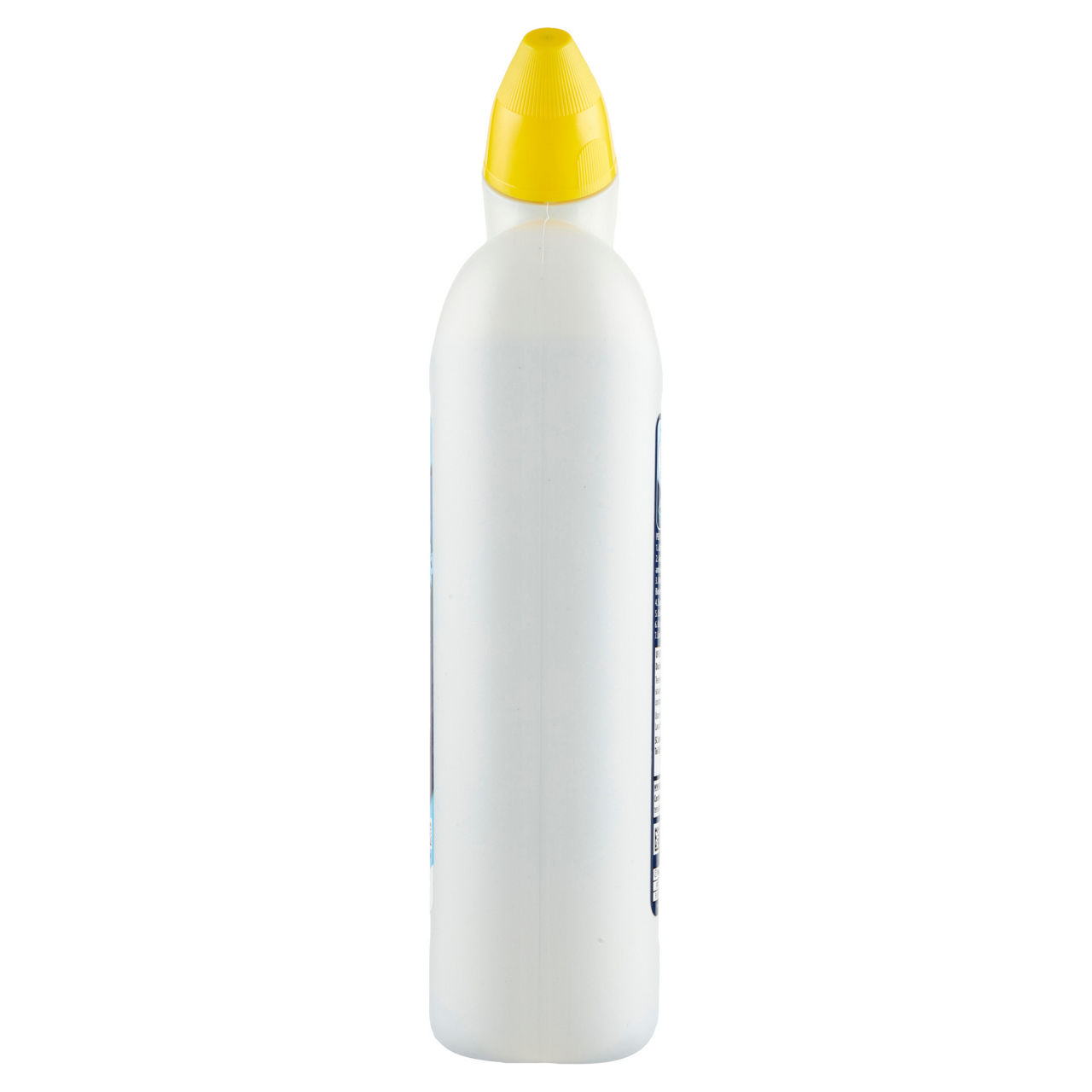 Detergente liquido per wc ocean splash 750 ml - Immagine 11