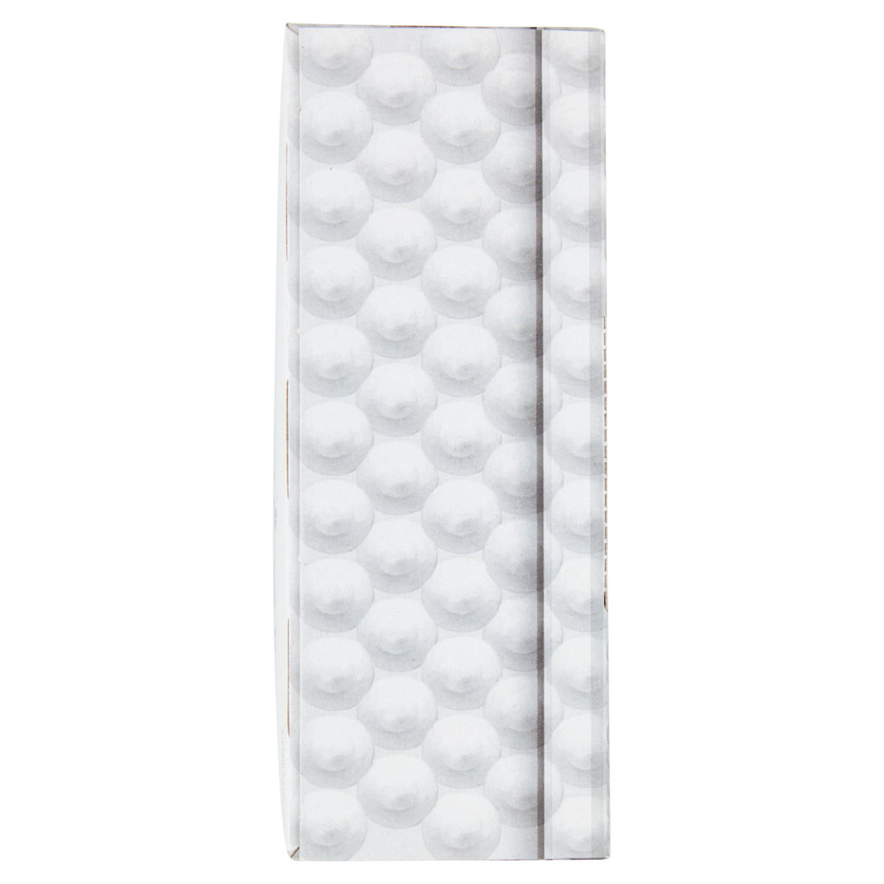 Bastoncini monouso coop crescendo everyday pz.60 - Immagine 31