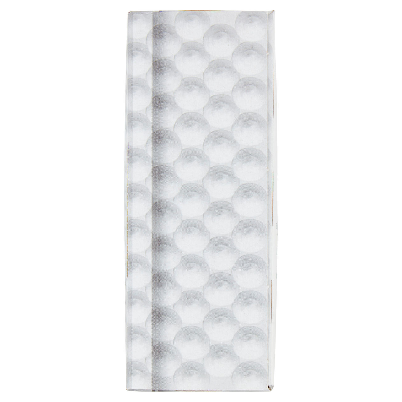Bastoncini monouso coop crescendo everyday pz.60 - Immagine 21
