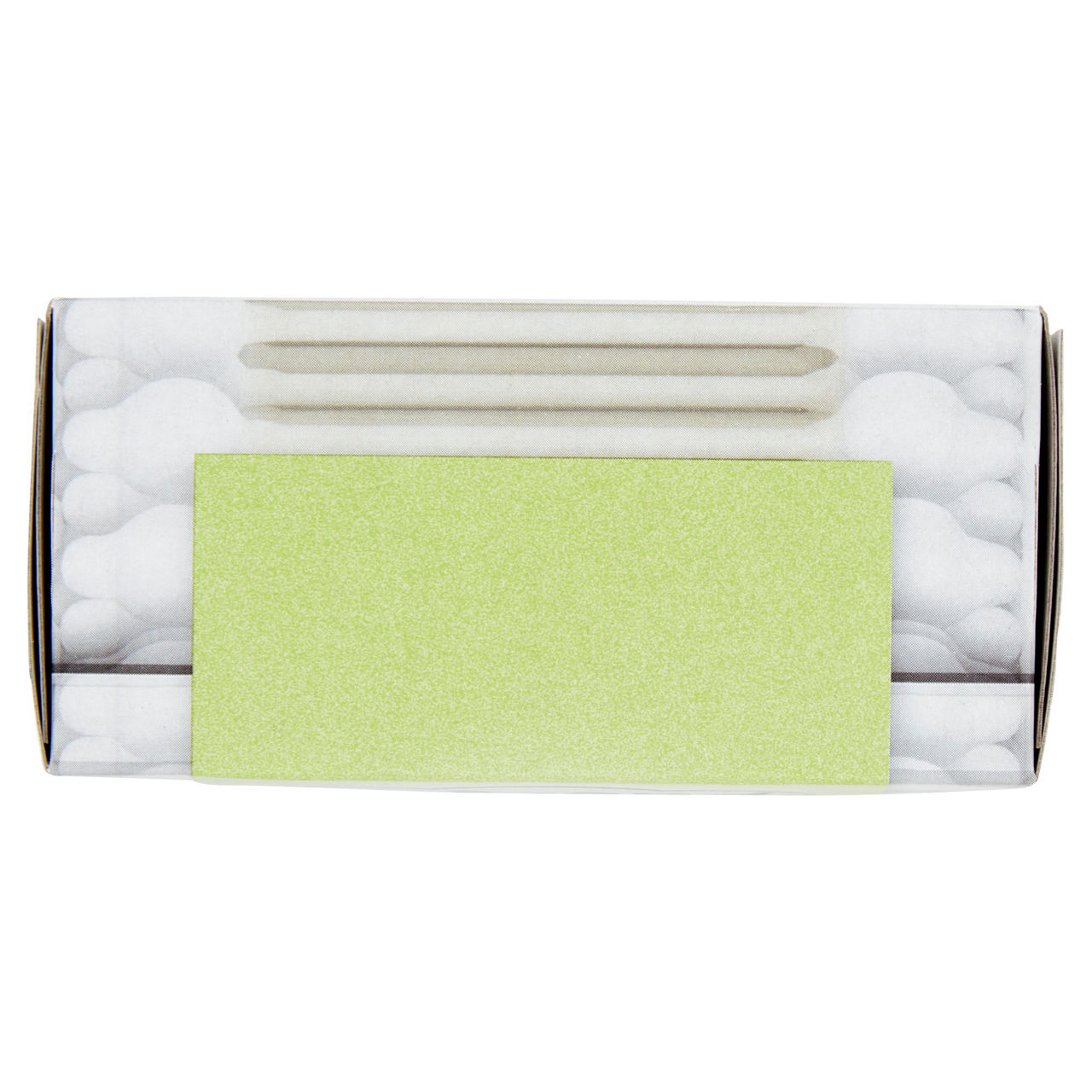 Bastoncini monouso coop crescendo everyday pz.60 - Immagine 51