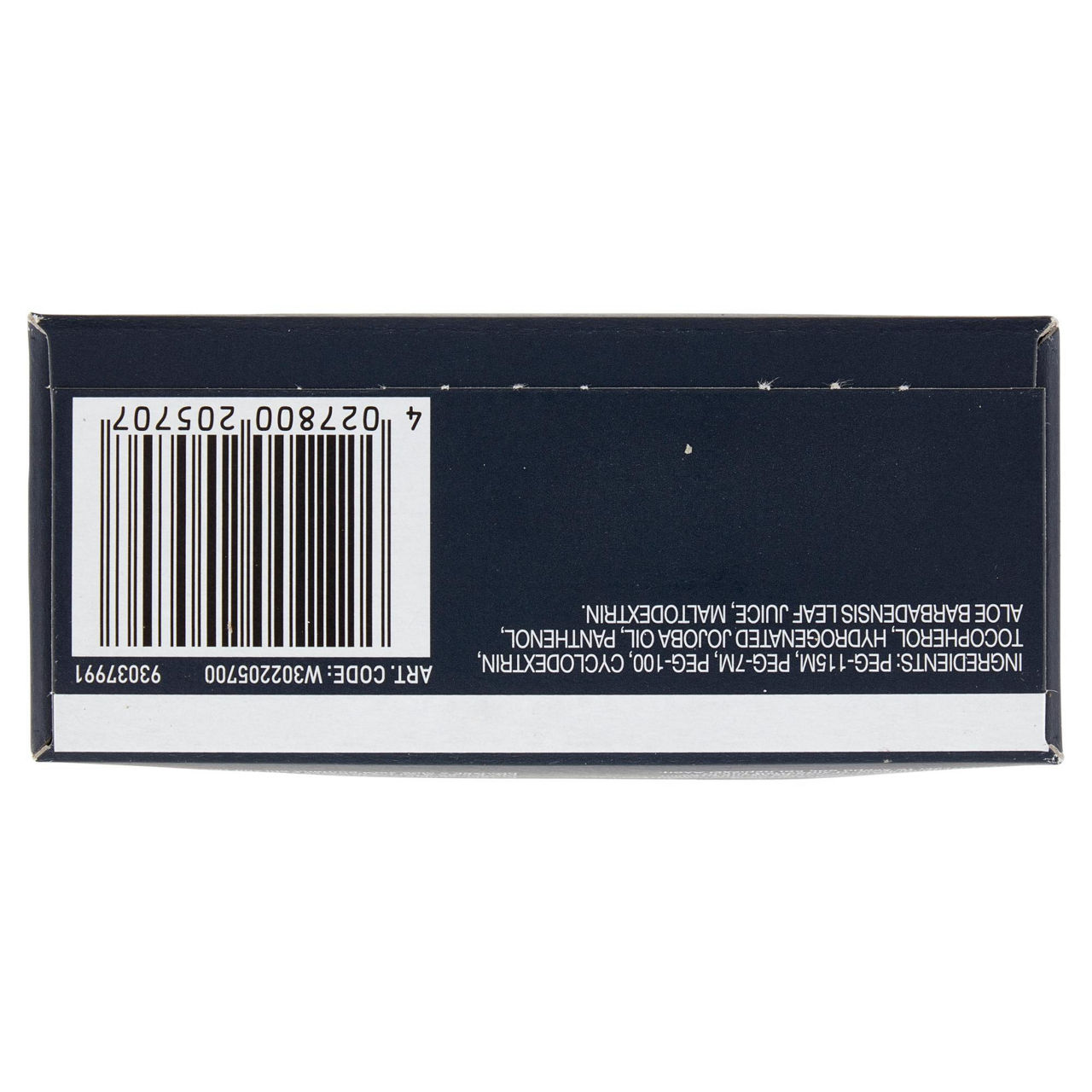 Rasoio usa e getta wilkinson sword quattro essential 4 titianium sensitive pz.1 - Immagine 51