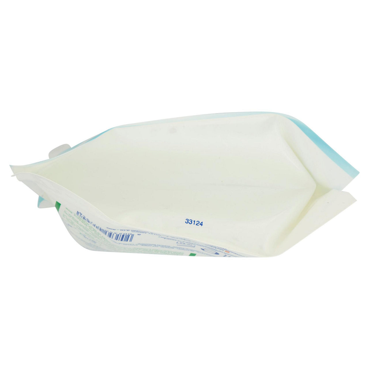 Sapone liquido ipoallergenico delicato con acqua micellare ecoricarica 1 lt - Immagine 21