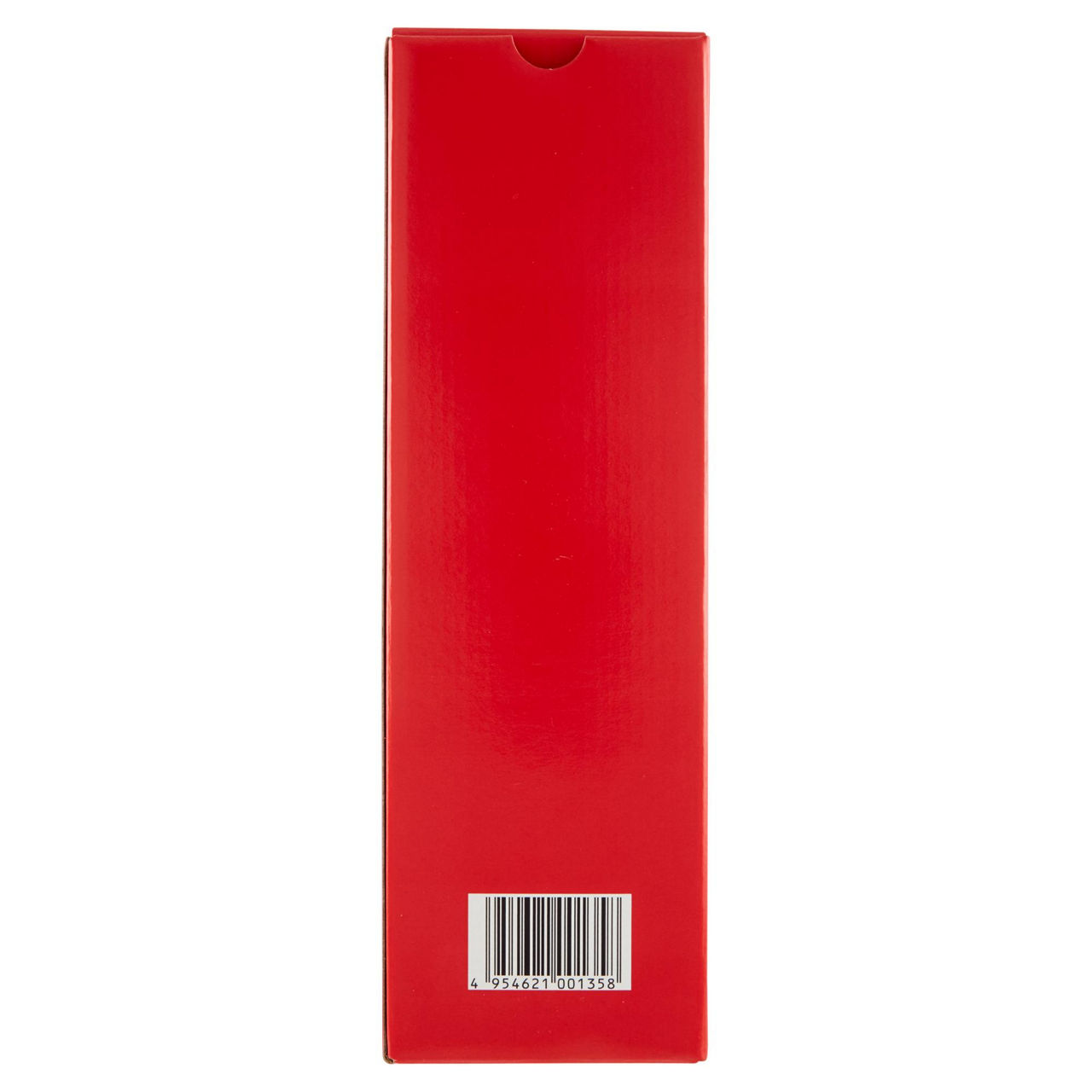 Whisky the tottori 43 gradi bottiglia ml  700 - Immagine 31