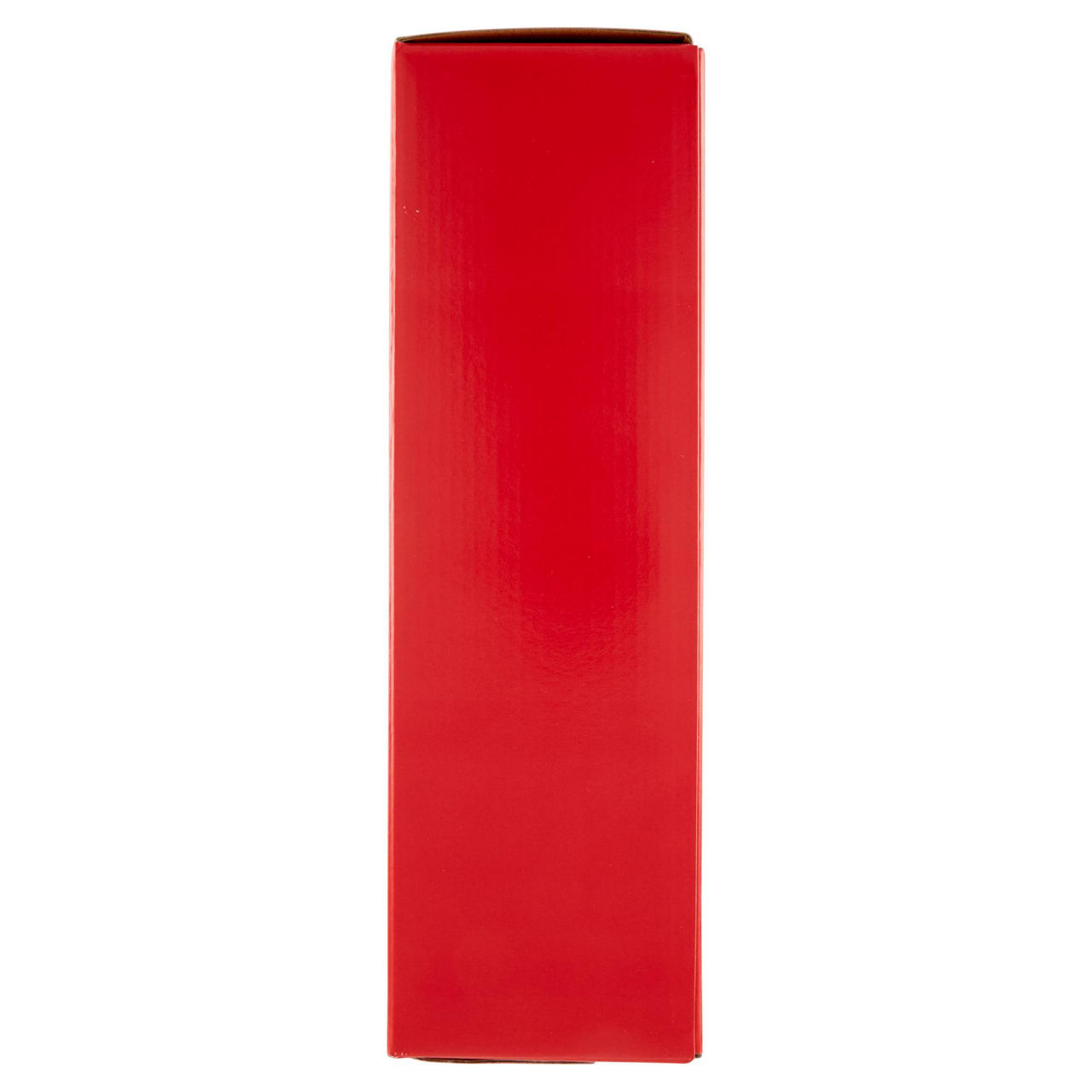 Whisky the tottori 43 gradi bottiglia ml  700 - Immagine 51