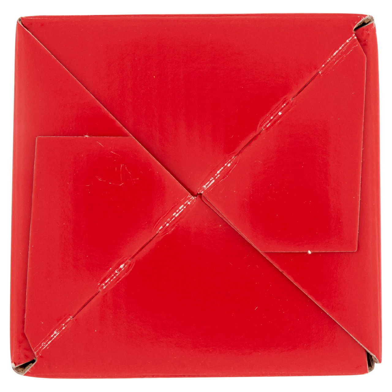 Whisky the tottori 43 gradi bottiglia ml  700 - Immagine 41