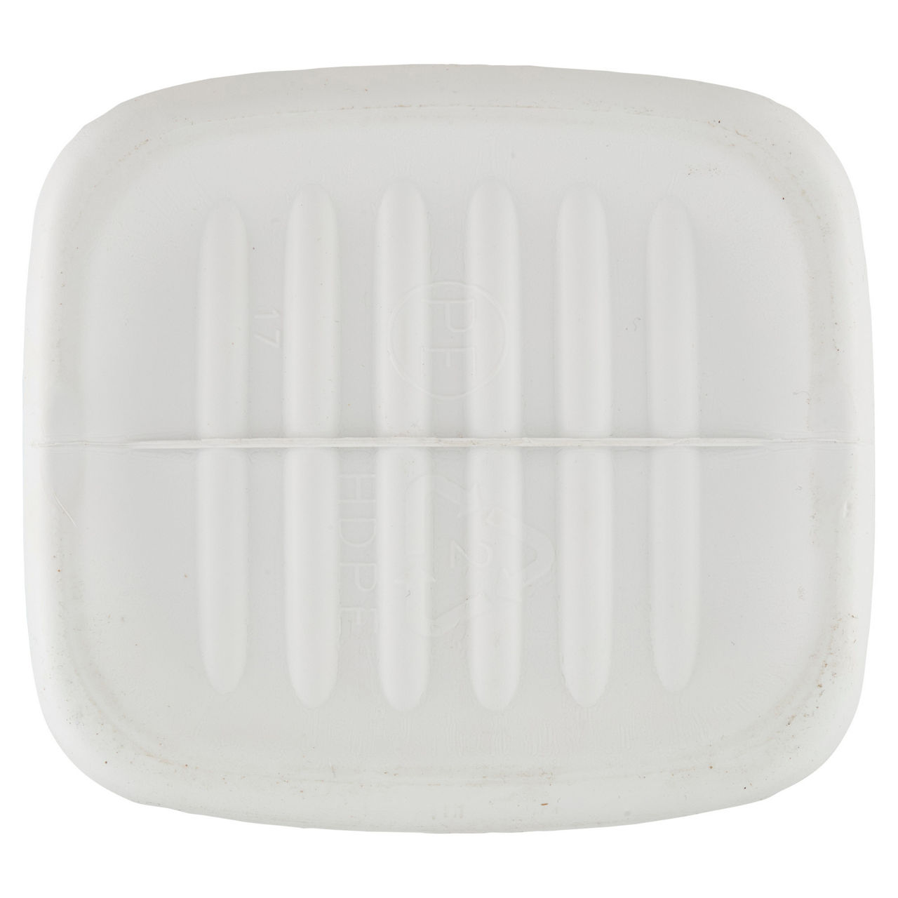 Candeggina classica 5 lt - Immagine 21