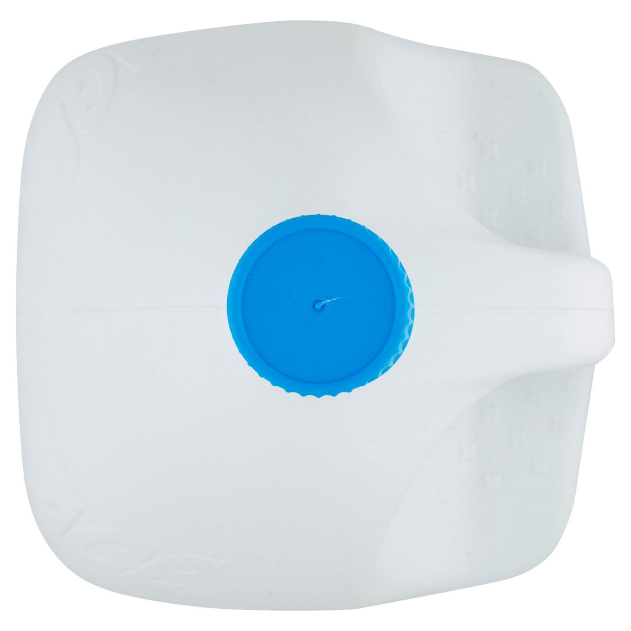 Candeggina profumata 3 lt - Immagine 41