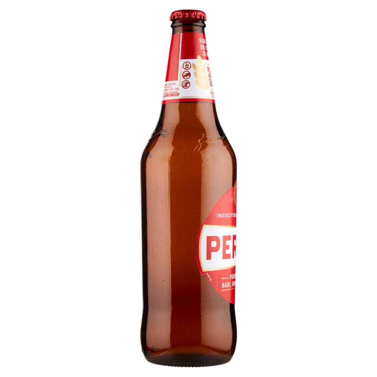 Birra Peroni 660 ml - Immagine 11