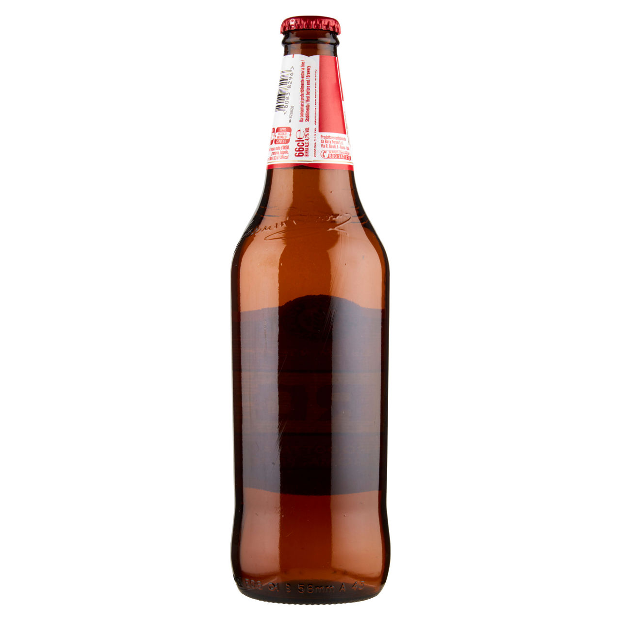 Birra Peroni 660 ml - Immagine 51