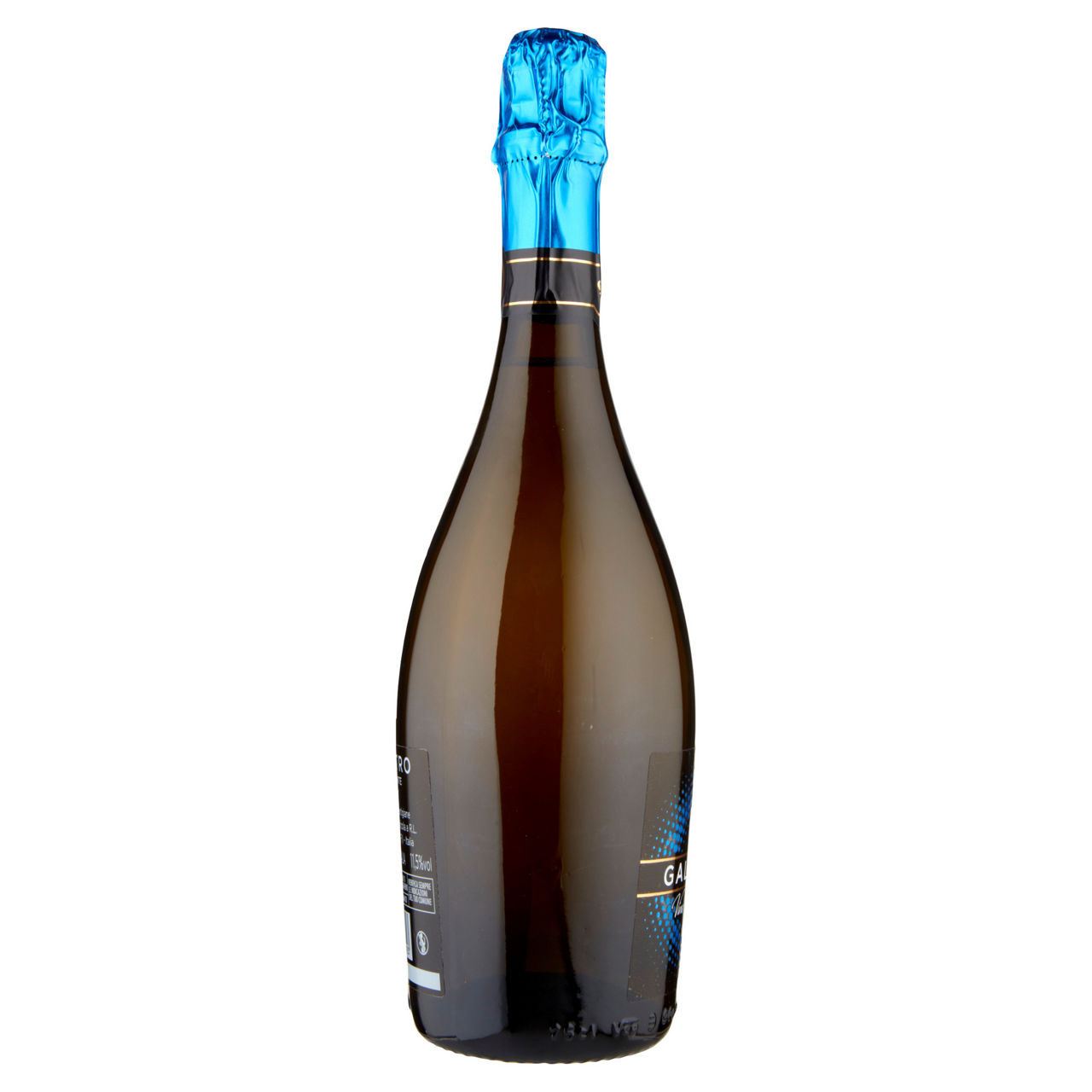 Spumante galestro ml 750 - Immagine 11