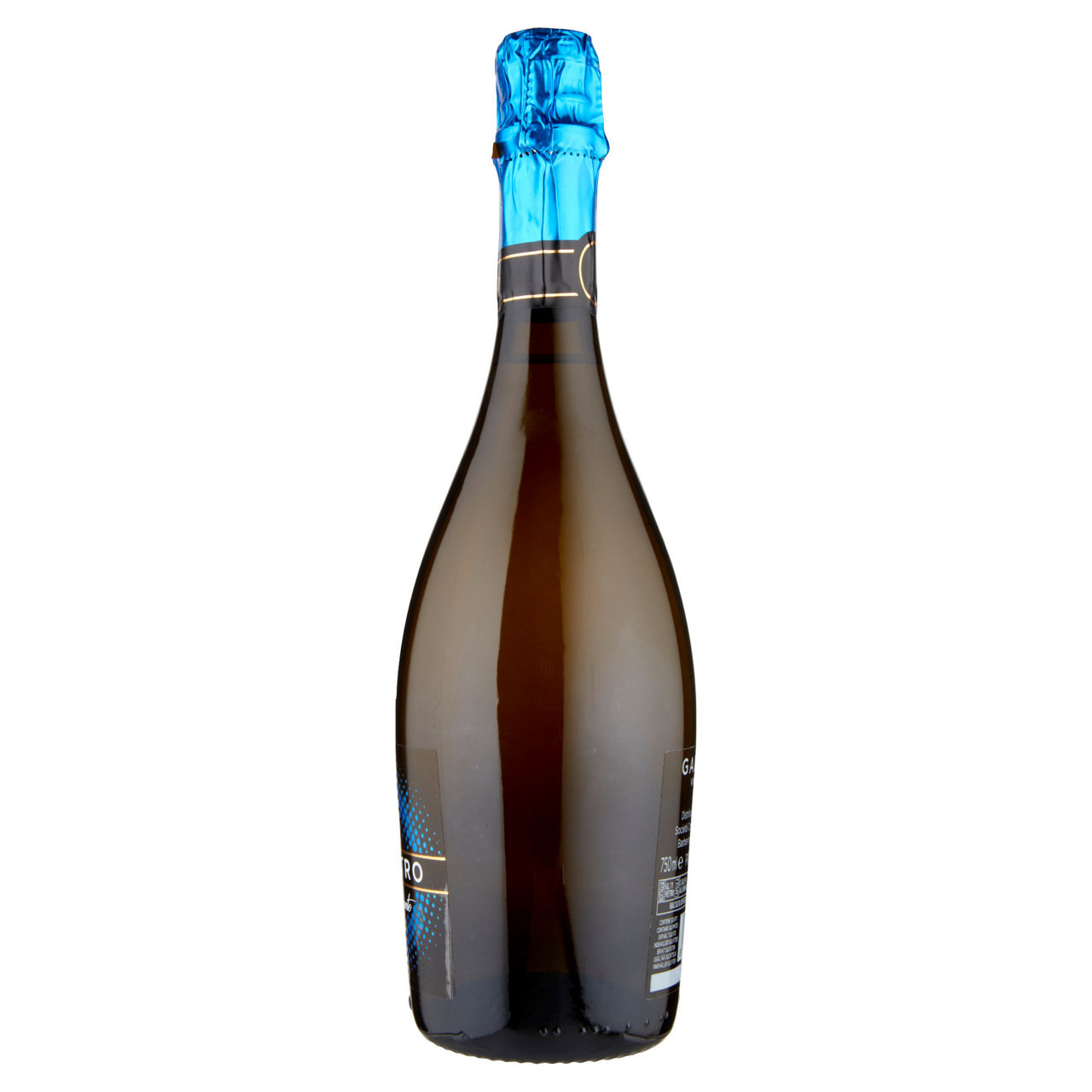 Spumante galestro ml 750 - Immagine 31