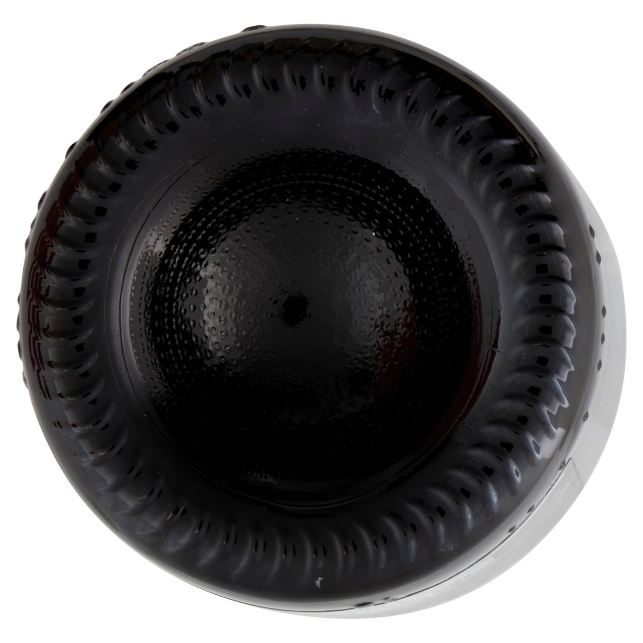 Spumante galestro ml 750 - Immagine 41