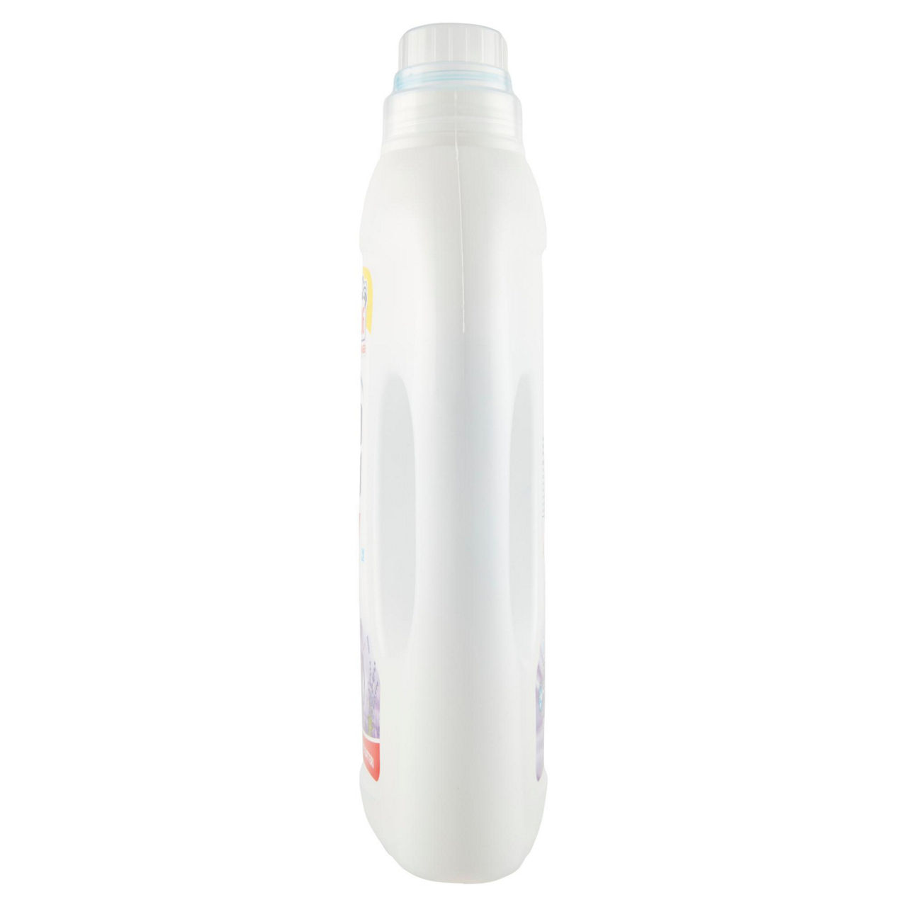 Detersivo lavatrice lysoform lavanda 36lavaggi l 1,62 - Immagine 31