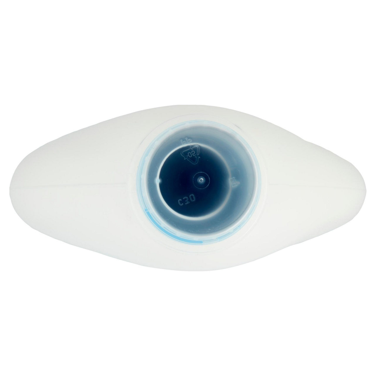 Detersivo lavatrice lysoform lavanda 36lavaggi l 1,62 - Immagine 41