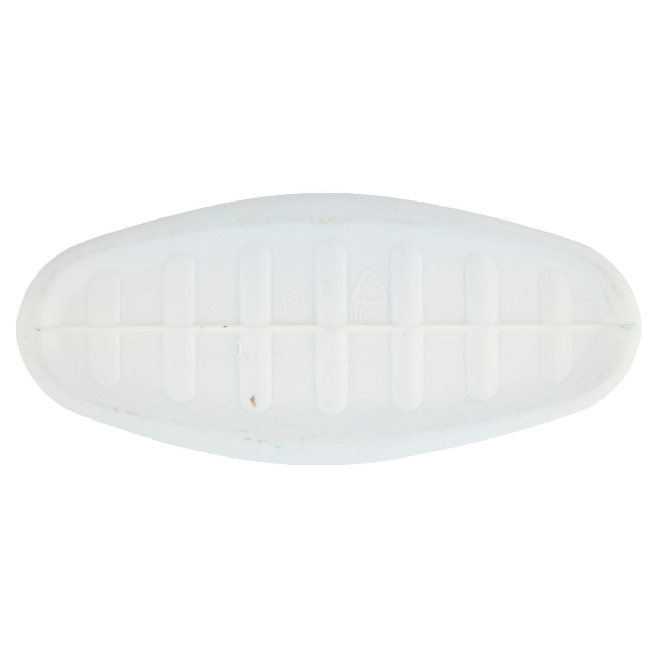 Detersivo lavatrice lysoform lavanda 36lavaggi l 1,62 - Immagine 51
