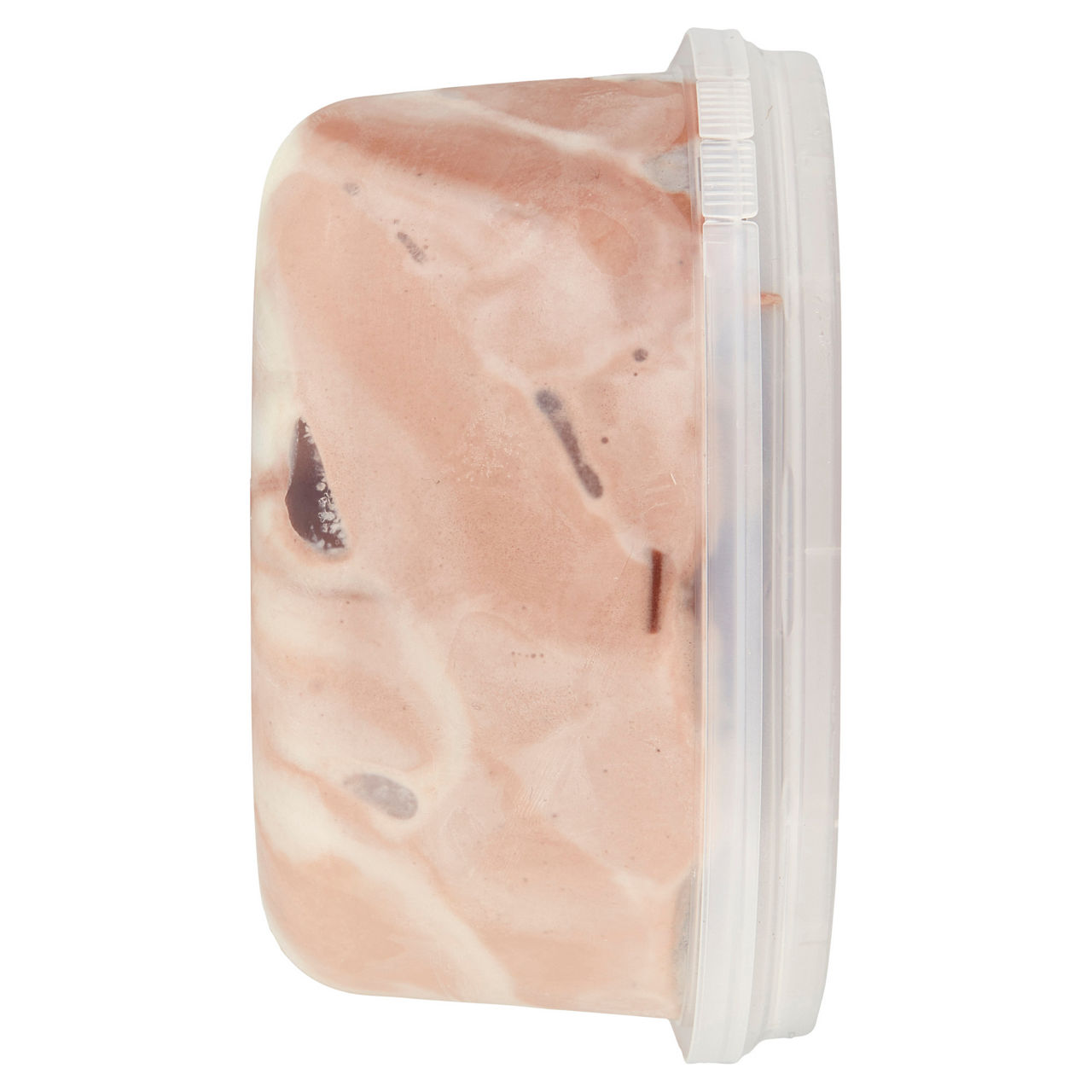 Gelato al triplo cioccolato 500 gr - Immagine 11