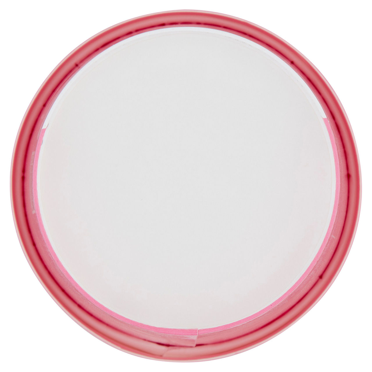 Gelato gusto Cheesecake al lampone 300 gr - Immagine 21