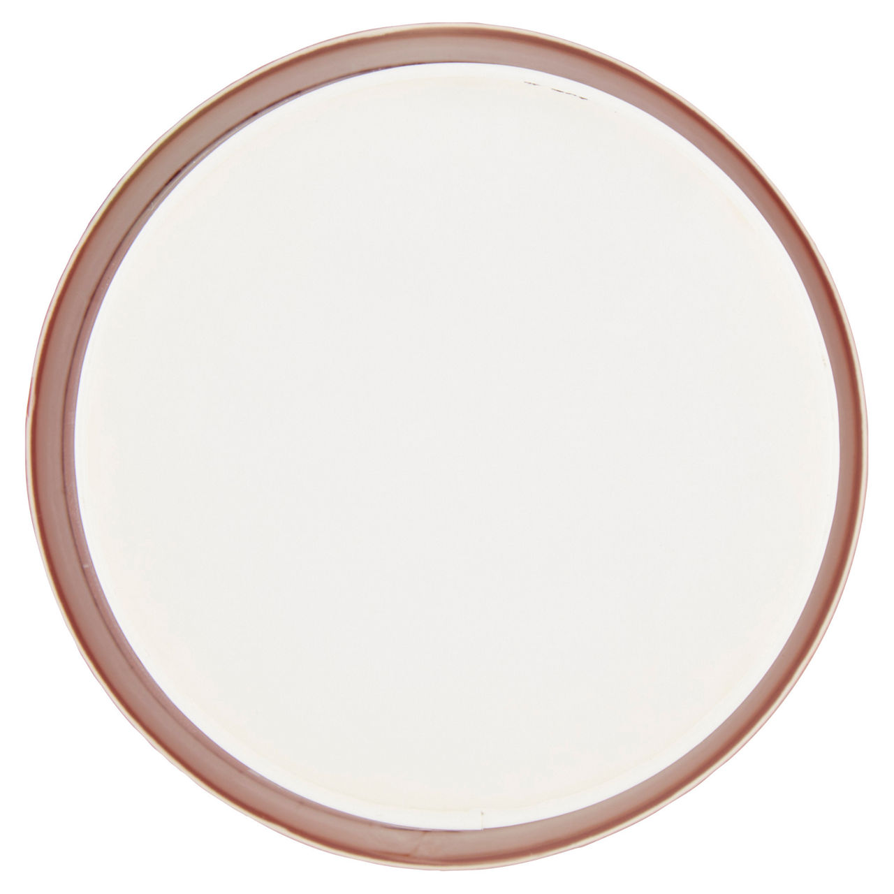 Gelato al cioccolato extra fondente 200 gr - Immagine 21