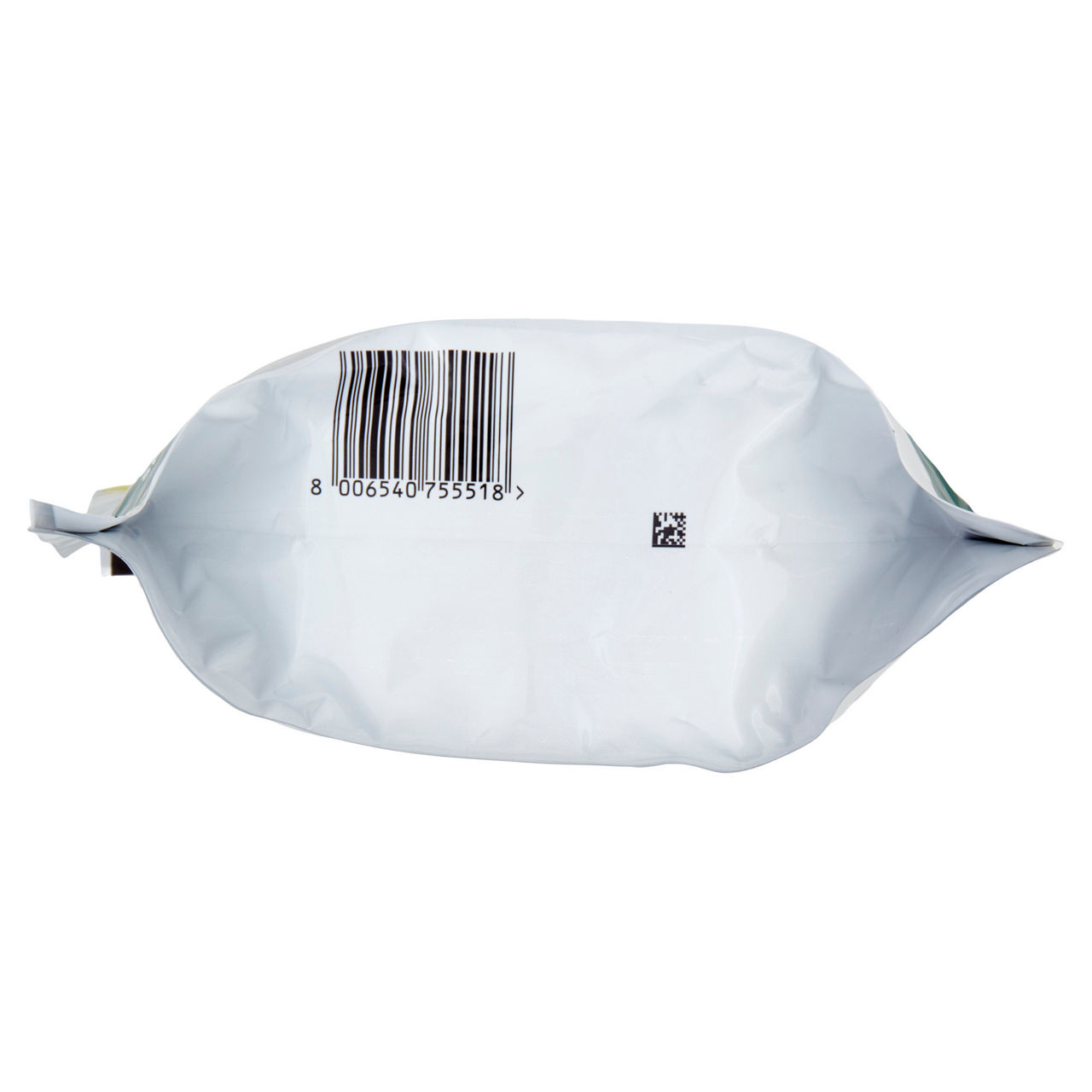 Detersivo lavastoviglie fairy platinum limone 33caps g 492 - Immagine 51