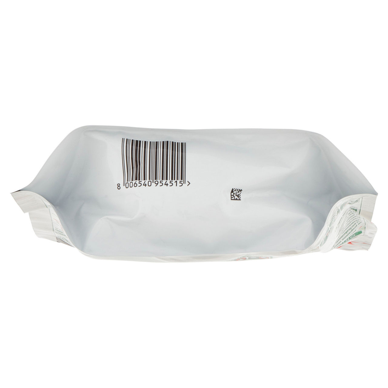 Detersivo lavastoviglie fairy platinum plus limone 17 caps gr.264 - Immagine 21