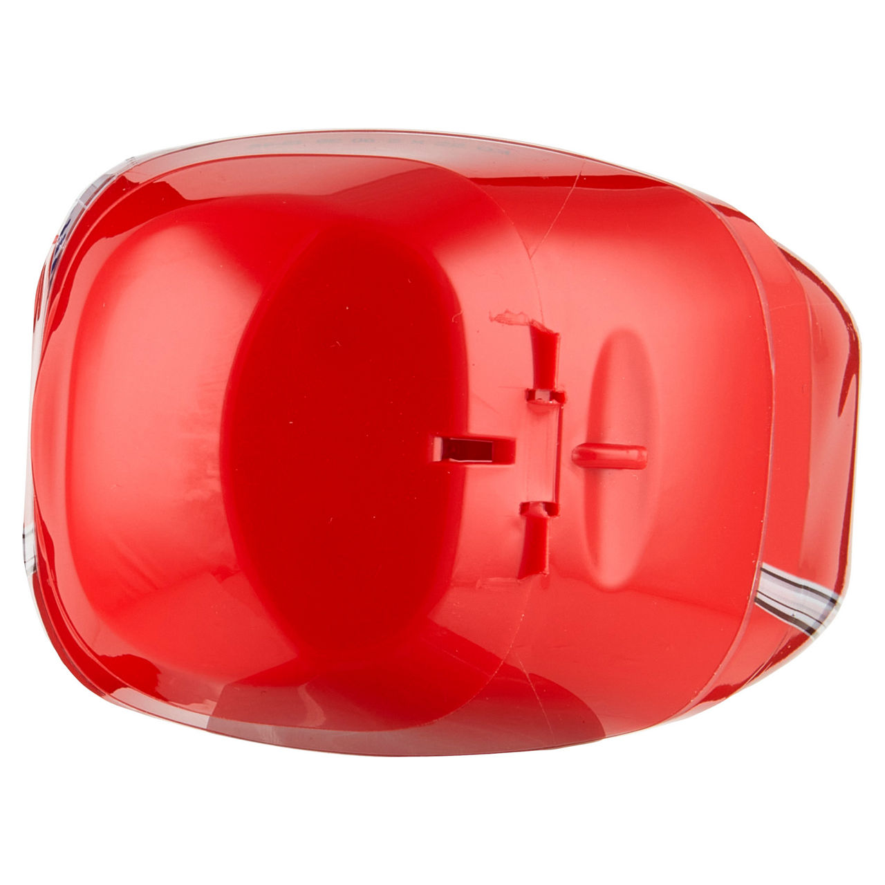 Detersivo lavastoviglie duo gel excellence aceto 30 lavaggi - Immagine 41