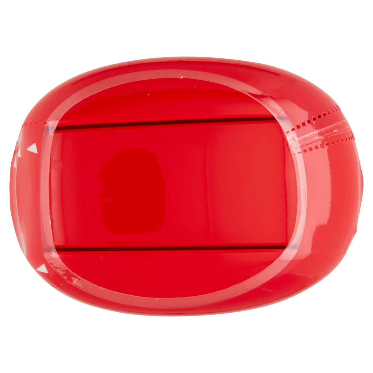 Detersivo lavastoviglie tutto in uno gel 35 lavaggi - Immagine 31