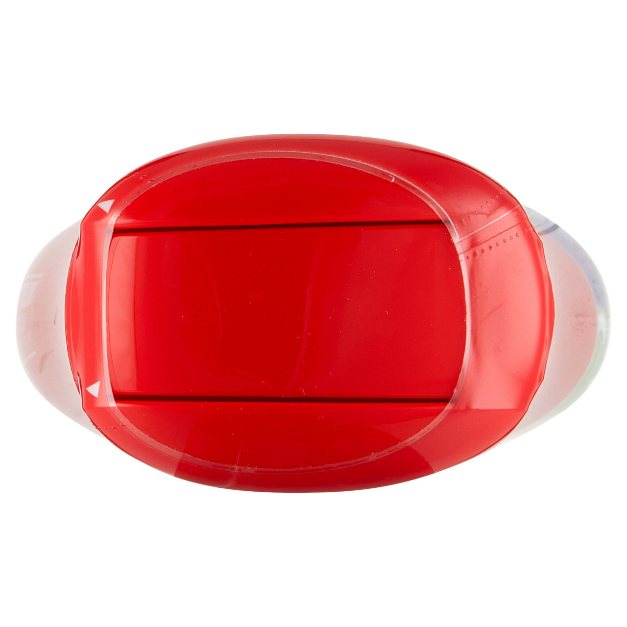 Detersivo lavastoviglie tutto in uno gel limone 35 lavaggi - Immagine 31