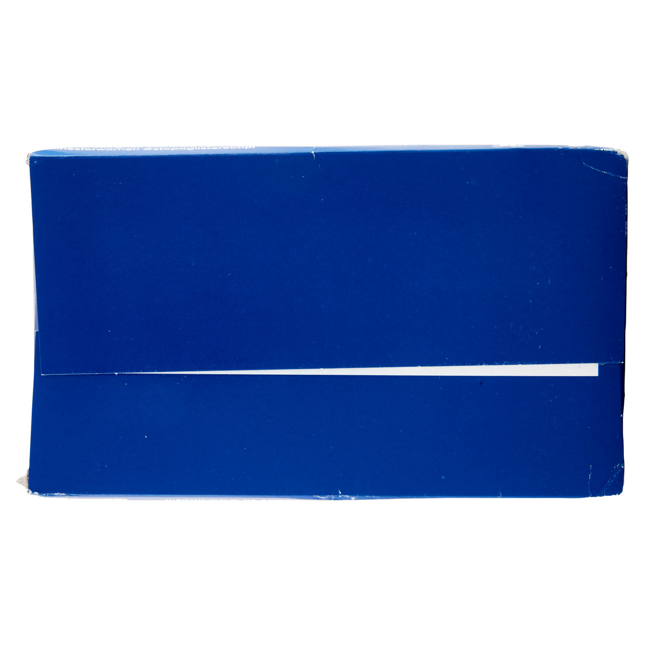 Assorbenti notte con ali tripacco 60 pz - Immagine 41