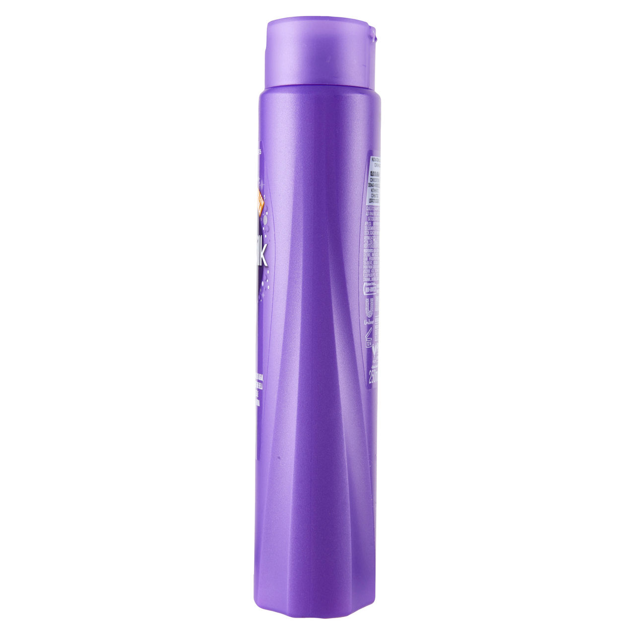 Shampoo liscio perfetto 250 ml - Immagine 51