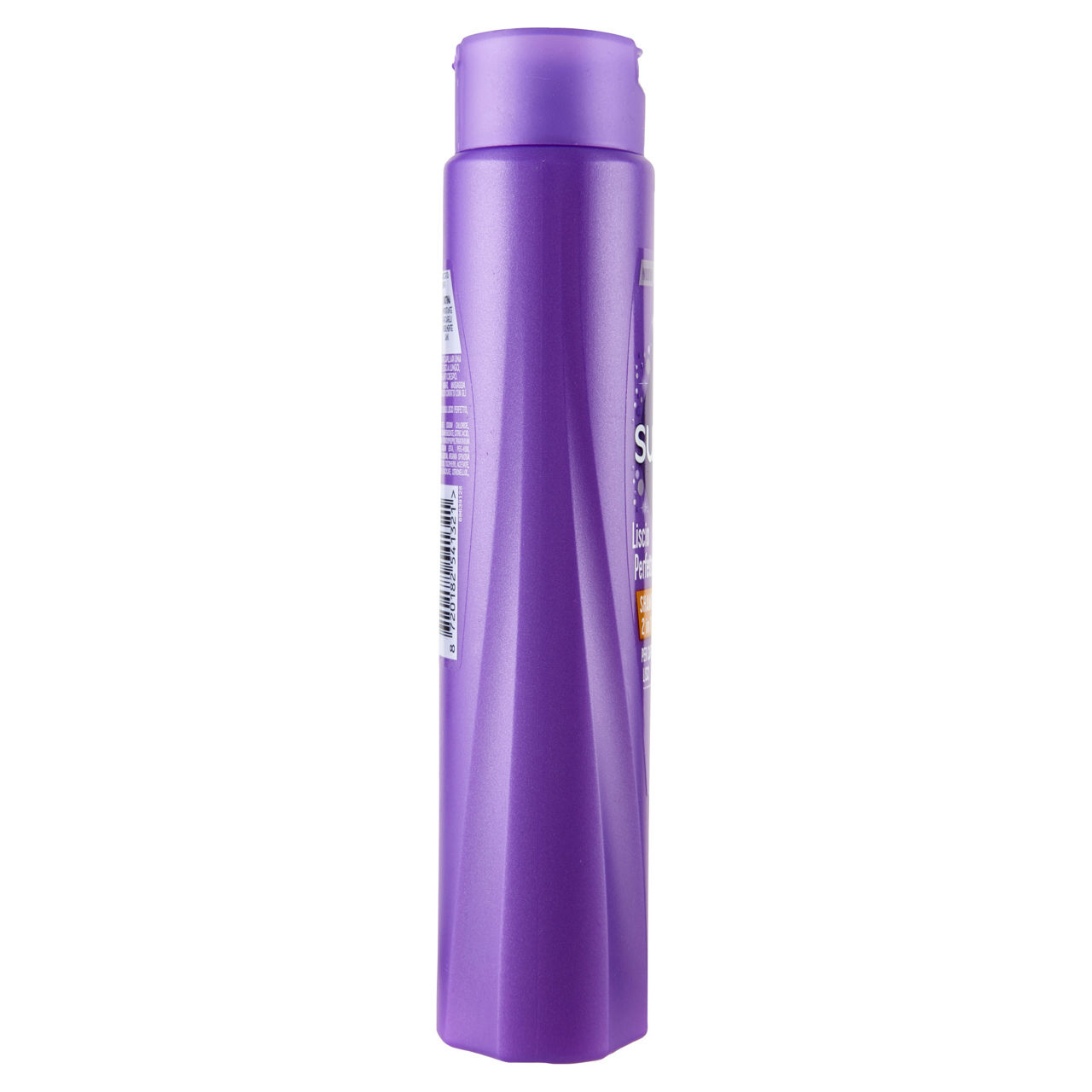 Shampoo liscio perfetto 2in1 250 ml - Immagine 31