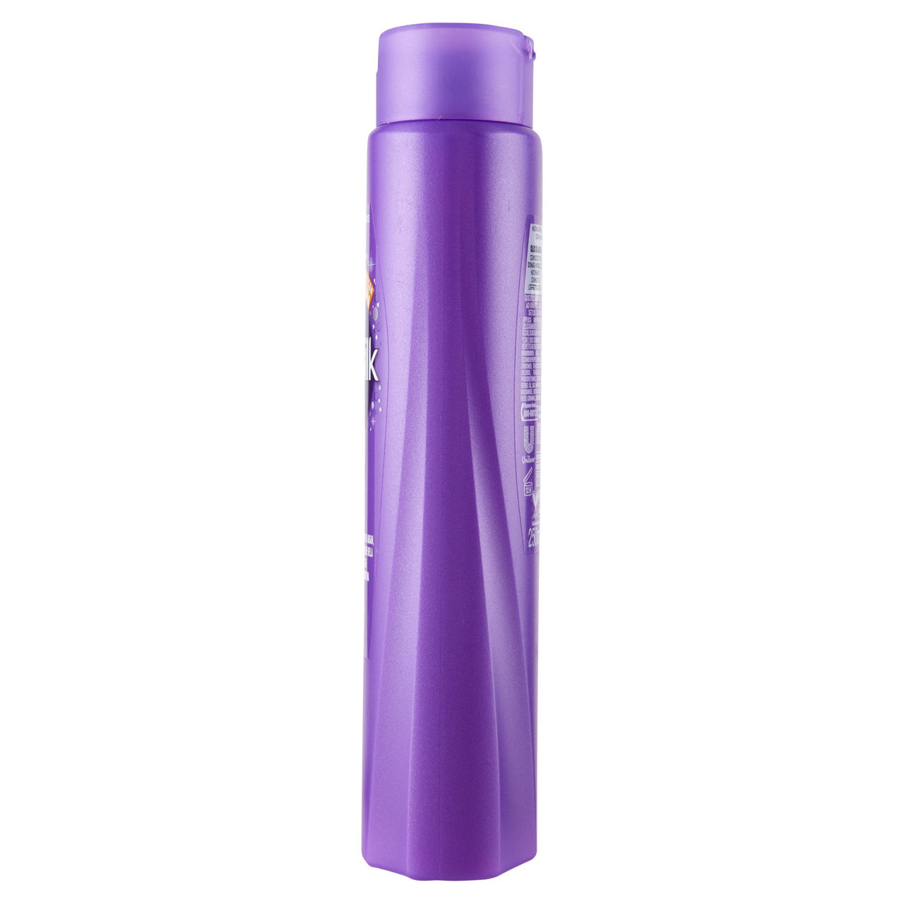 Shampoo liscio perfetto 2in1 250 ml - Immagine 51